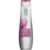 Biolage Full Density Shampoo 250ml